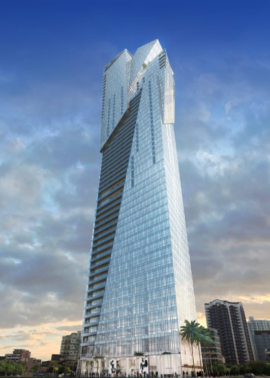 Office Space for lease in Makati