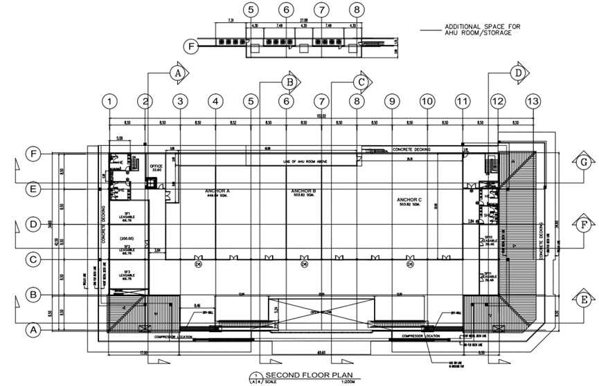 Office Space for lease in Santa Rosa