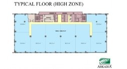 Office Space for lease in 