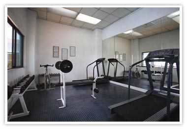 Office Space for lease in Makati