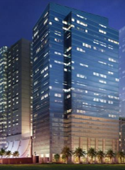 Office Space for lease in Makati