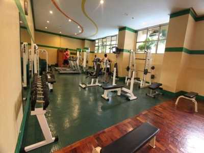 Office Space for lease in Makati