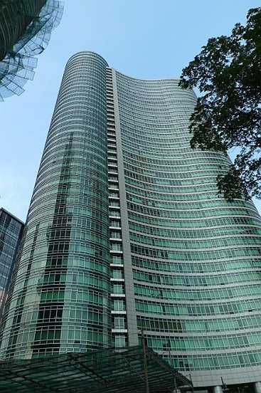 Office Space for lease in Taguig