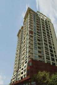 Office Space for lease in Manila