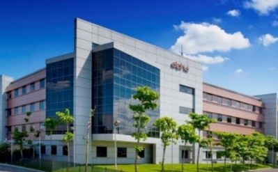 Office Space for lease in Quezon City