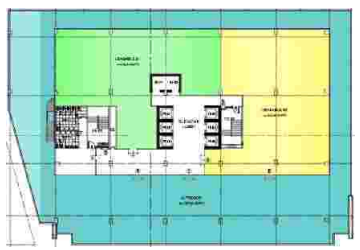 Office Space for lease in Cebu City