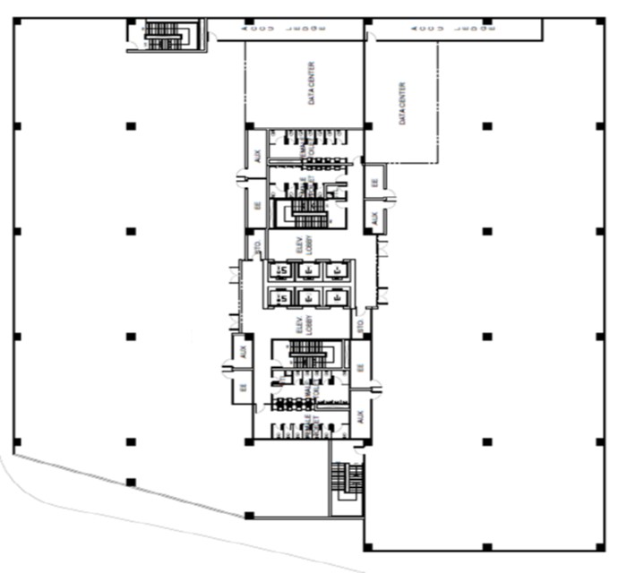 Office Space for lease in Iloilo City