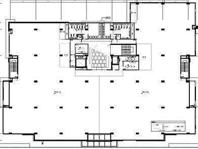 Office Space for lease in Pasig