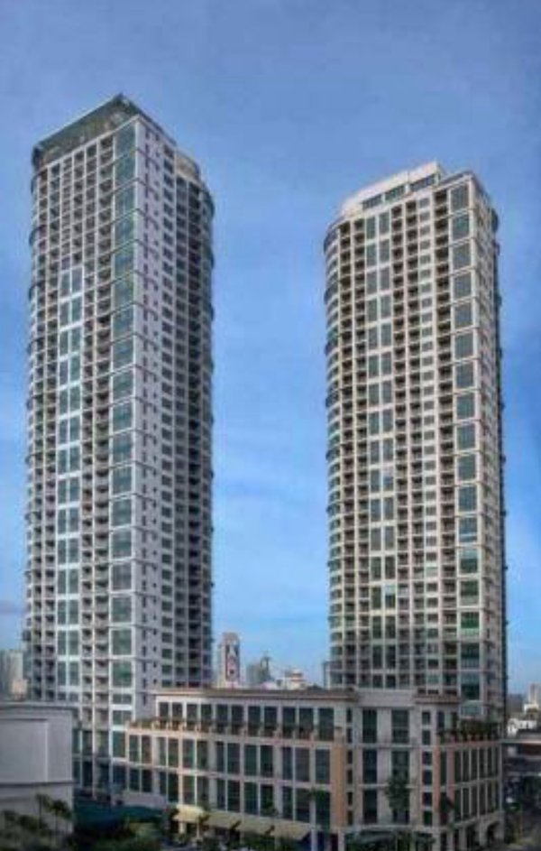 Office Space for lease in Makati