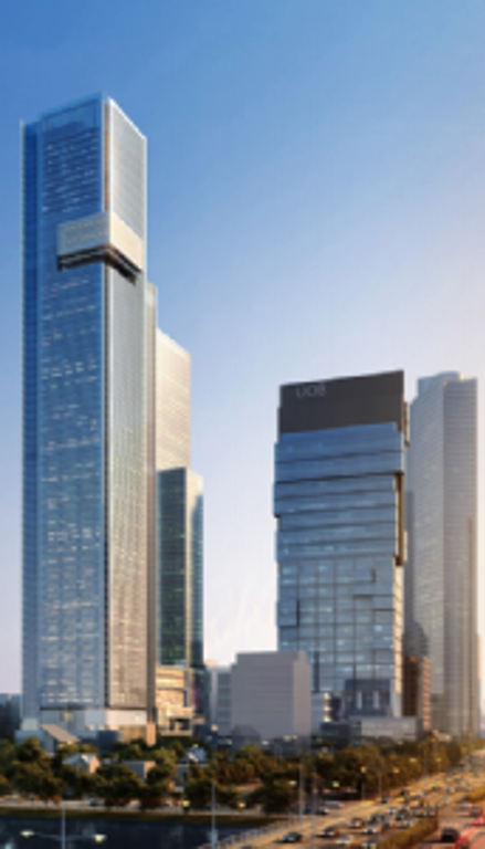Office Space for lease in 