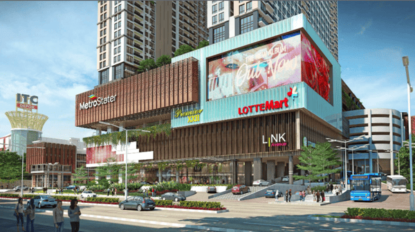 Office Space for lease in 