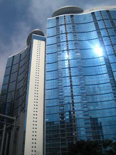 Office Space for lease in Taguig