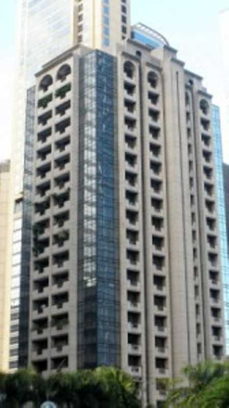 Office Space for lease in Pasig
