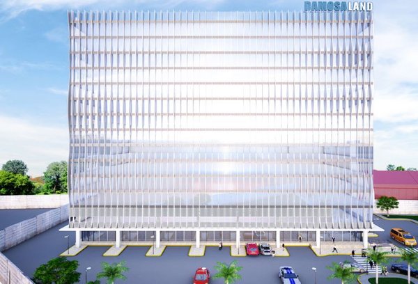 Office Space for lease in Davao City