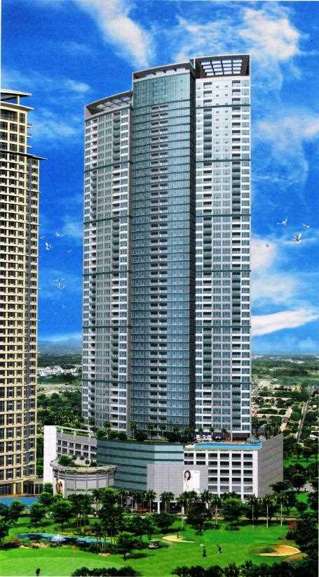 Office Space for lease in Taguig