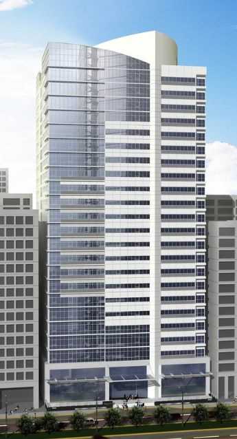 Office Space for lease in Pasig