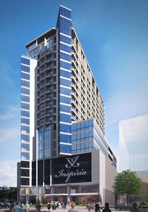 Office Space for lease in Davao City
