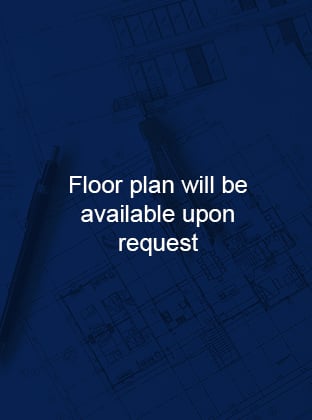 Office Space for lease in Mandaluyong