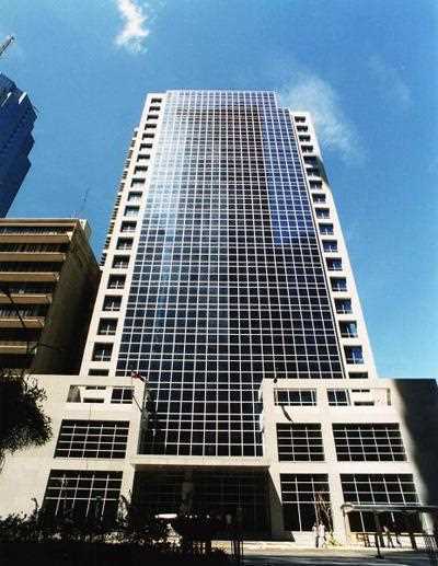 Makati Sky Plaza