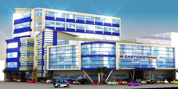 Office Space for lease in Davao City