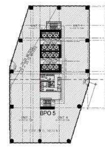 Office Space for lease in Quezon City