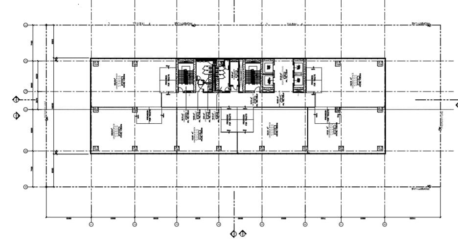 Office Space for lease in Taguig