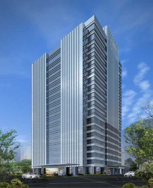 Office Space for lease in Cebu City