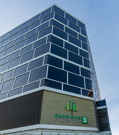 Office Space for lease in Mandaue