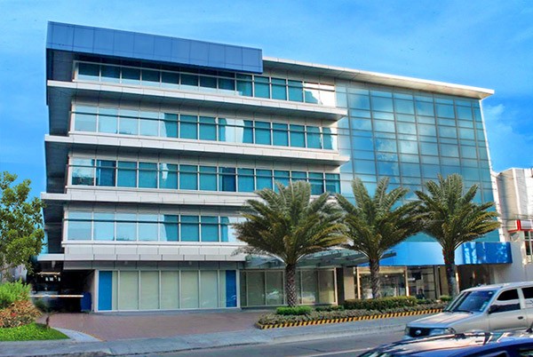 Office Space for lease in Mandaluyong