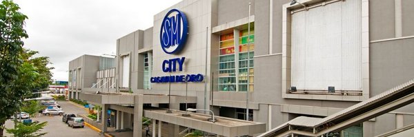 Office Space for lease in Cagayan de Oro