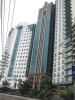 Office Space for lease in Pasig