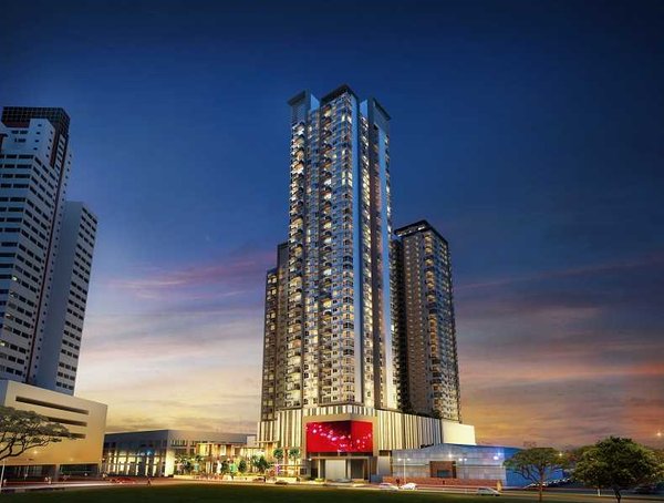 Office Space for lease in Makati