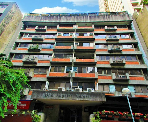 Office Space for lease in Makati