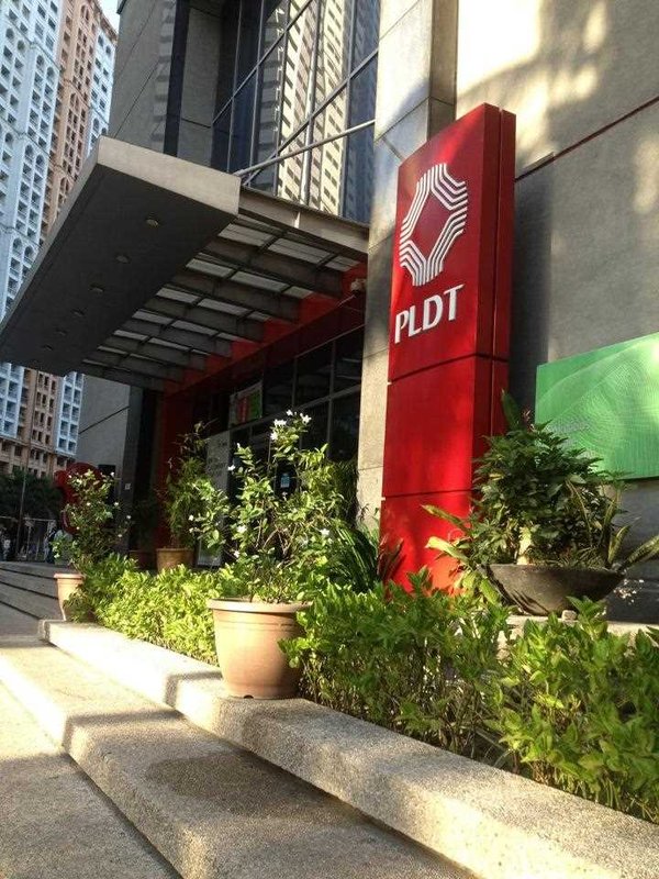Office Space for lease in Pasig