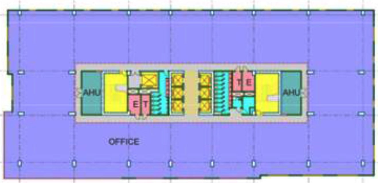 Office Space for lease in Cebu City