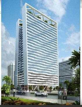 Office Space for lease in Makati