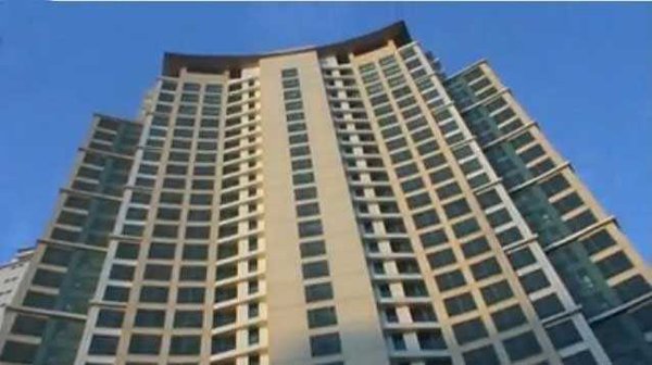 Office Space for lease in Taguig