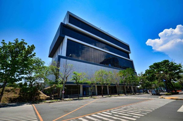Office Space for lease in Muntinlupa