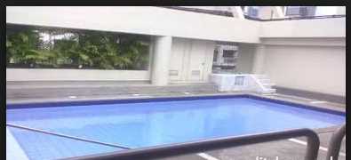 Office Space for lease in Makati