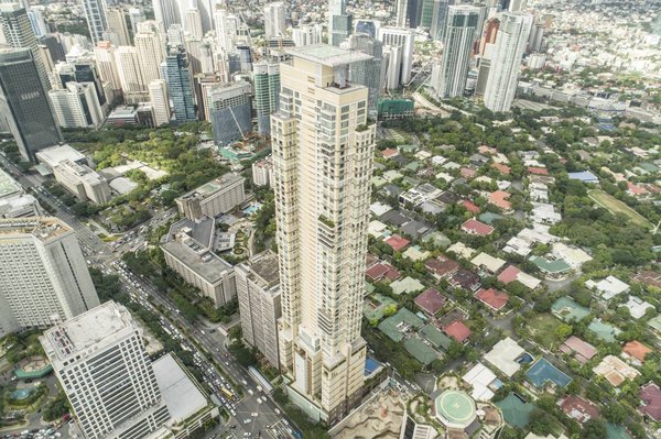 Office Space for lease in Makati