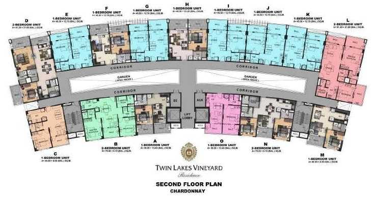 Office Space for lease in Tagaytay