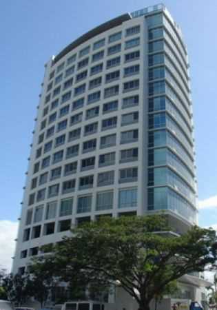 Office Space for lease in Muntinlupa