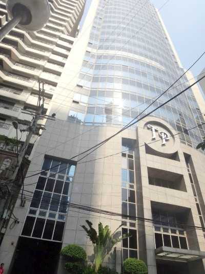 Office Space for lease in Makati