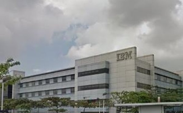 Office Space for lease in Quezon City