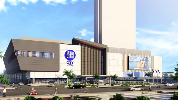Office Space for lease in Mandaue