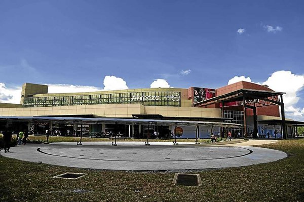 Office Space for lease in Davao City