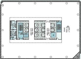 Office Space for lease in Makati