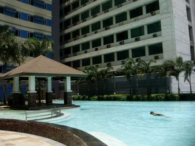 Office Space for lease in Manila