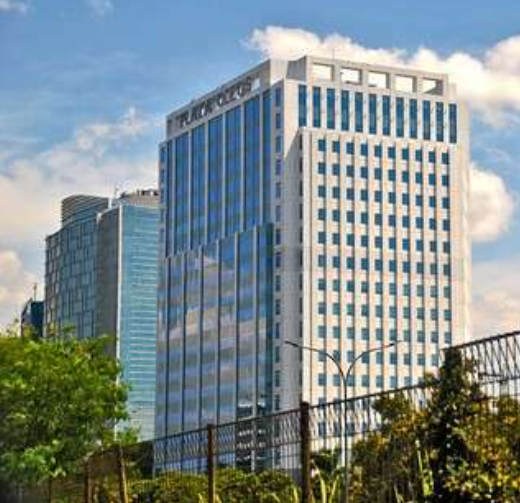 Office Space for lease in 