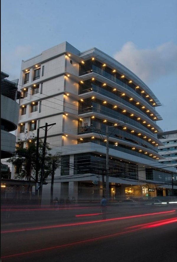 Office Space for lease in Cebu City